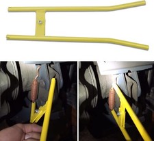New Heavy Duty Truck Brake Spring Tool Replacement For Lock Technology 890 Lt890