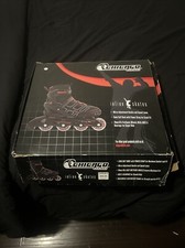 inline skates size 11