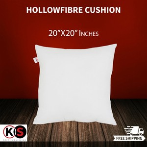 sofa cushion pad