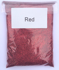 CLEARANCE ARK Extra Fine Glitter - ( 9 Different Colours) BUY 4 GET 1 FREE