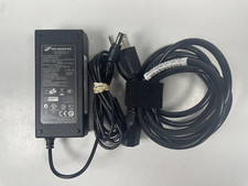 FSP FSP040-DGAA1 40W AC to DC output 12V 3.33A