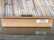 Ricoh Lanier 841502 MP C2551 Toner Cartridge MAGENTA C9125 LD625C LD520