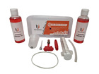 <!--F#f_0-->Shimano Hydraulic Disc Brake Bleed Kit - Free Postage<!--F/-->