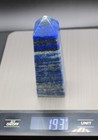 Bild 53 von 81