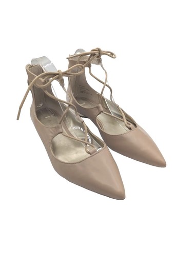 Saks Fifth Avenue Women display picture 1