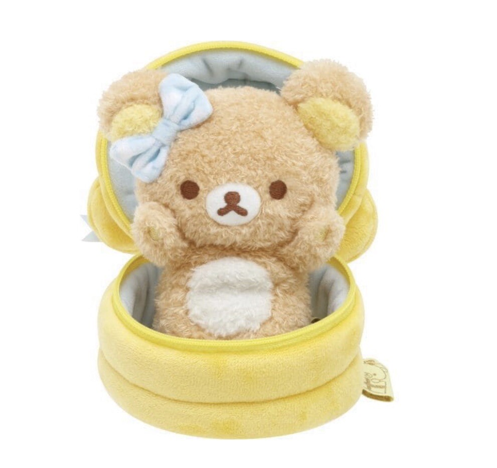 【꒰•̫͡•ོ꒱Chouさま】antique toy ❀ ミルクが好きなクマさん ꒰•̫͡•ོ꒱Chouさま】antique toy ❀ ミルクが好きなクマ