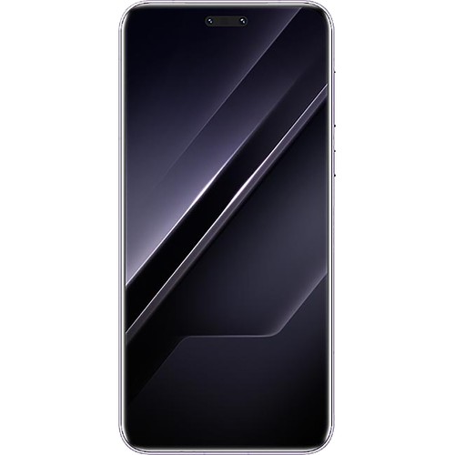 Porsche Design Honor Magic7 RSR 5G Provence 1TB + 24GB Dual-SIM Unlocked NEW - Afbeelding 2 van 3