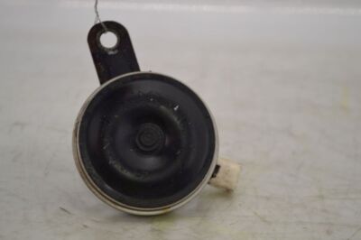 HONDA JAZZ III (GE) 1.4I UCL-202 Hupe Signalhorn  Signalton