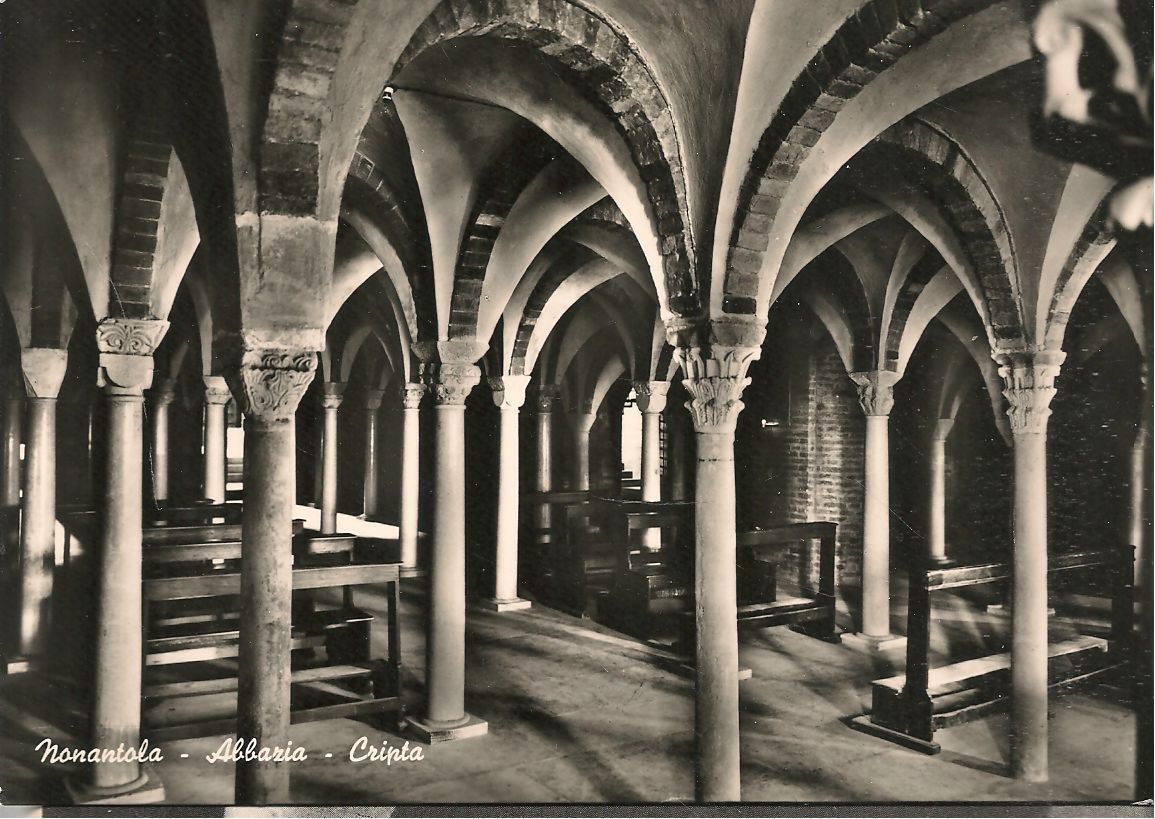 Foto 1 di 1