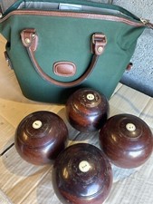 Thomas Taylor (Glasgow) Bias 3