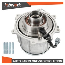 Acoplamiento diferencial trasero Labwork 14-20 para Nissan Rogue Murano AWD 387614BF1A