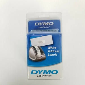 dymo 30572