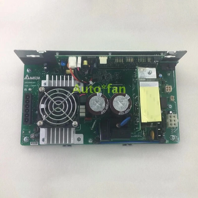 1PCS New Control Board For JMATRIX JOHNSON T60 T80 T50X T1X T7000 Treadmill