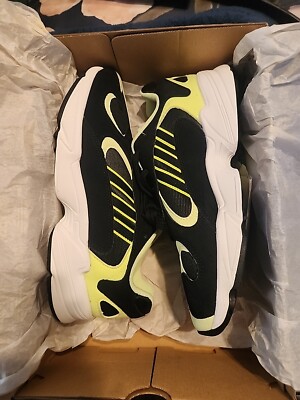 Adidas Yung Running Adidas Originals Yung-96 Running Shoes Mens