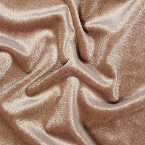 Stretch Velvet Polyester Spandex Heavyweight 60/61 Inch Fabric By The Yard - Picture 34 of 99