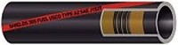 Shields Hose 3551123 - Type A2 Marine Fuel Fill Hose 1-1/2 In X 10ft on sale Shields Hose 3551123 - Type A2 Marine Fuel Fill Hose 1-1/2 In X 10ft on sale