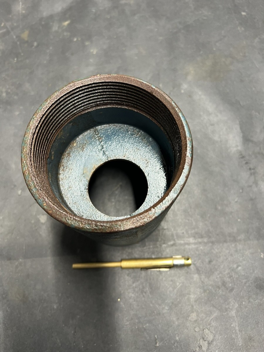 RURUページ JP2700-3NH-FC - Zurn JP2700-3NH-FC - 3