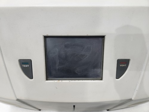 Varian, Inc MASS SPECTROMETER LEAK DETECTOR PR02 VS Leak Detector / VSPR022 - 第 6/15 張圖片