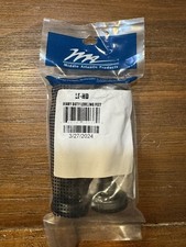 Middle Atlantic Products Heavy Duty Leveling Feet LF-HD