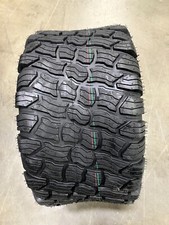 New Tire 22 10 10 Reaper Turf 4ply Traction 22x10-10 22x10-10