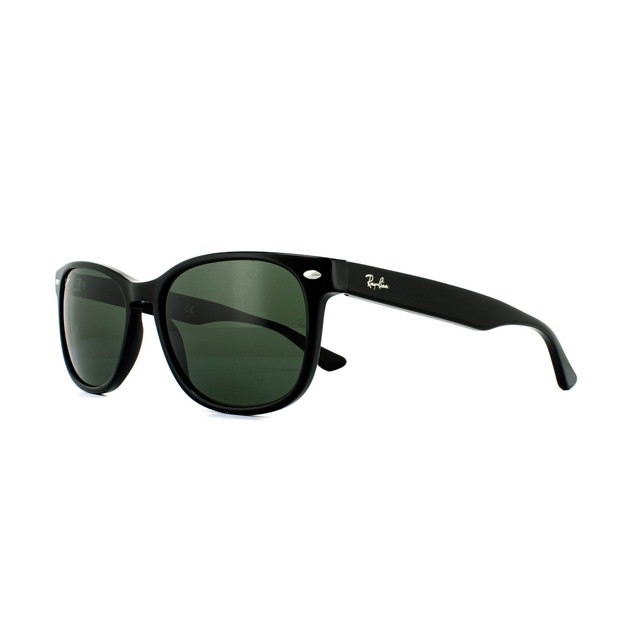 rb2184 polarized