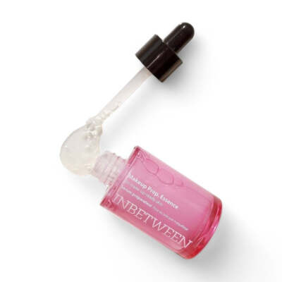 BLITHE Inbetween Makeup Prep. Essence 30ml #mde
