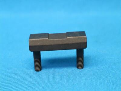 OSX428 Chain OEM TJ
