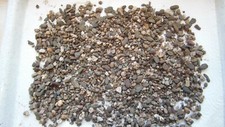 10 kg - Kies fürs Aquarium bis 10mm