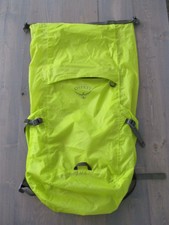 Osprey Ultralight Stuff Pack 18l 