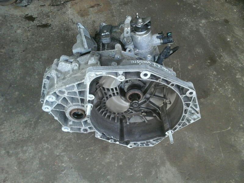 Picture 2 of 3