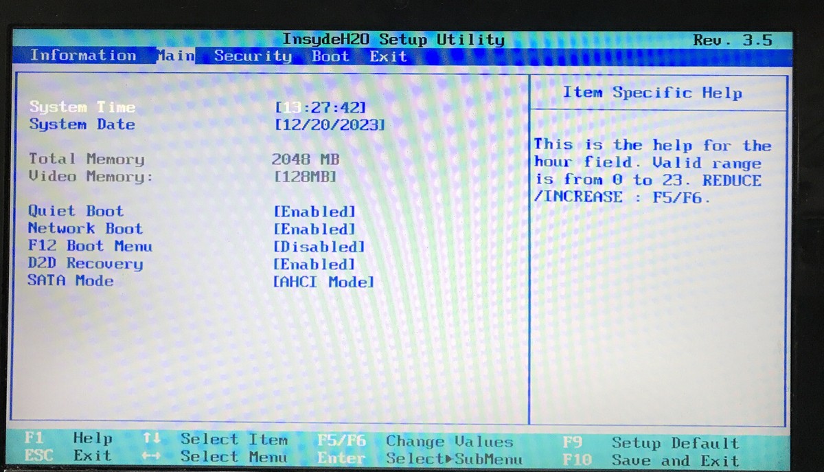 Gateway NV55C SSD搭載 爆速 Gateway NV55C SSD搭載 爆速 失敗しない！ SSDの選び方 - 価格.com