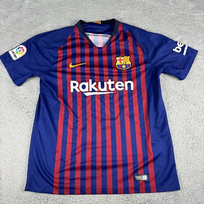 Nike FC Barcelona 2018 レプリカシャツ s-l400.jpg