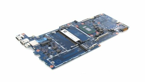 For HP VICTUS 15-FA Laptop Motherboard N15770-601 For HP VICTUS 15-FA Laptop Motherboard N15770-601