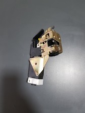 Porte arrière et accessoires Mitsubishi CARISMA
