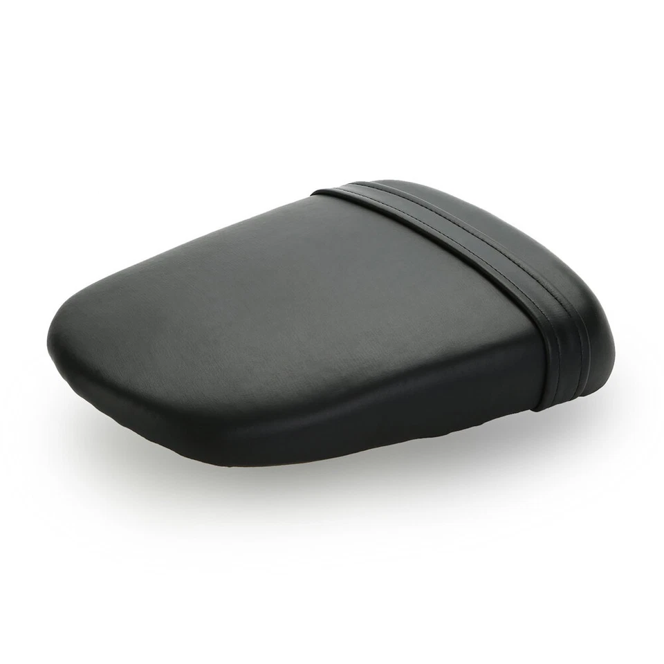 For Suzuki GSXR600 GSX-R750 2008-2010 2009 K8 Rear Seat Passenger Pillion - Image 3 of 4