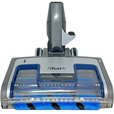 H&O × TheArth SC WING TOP SHARK 50 H&O × TheArth SC WING TOP SHARK 50 Season Finale With The Sharks