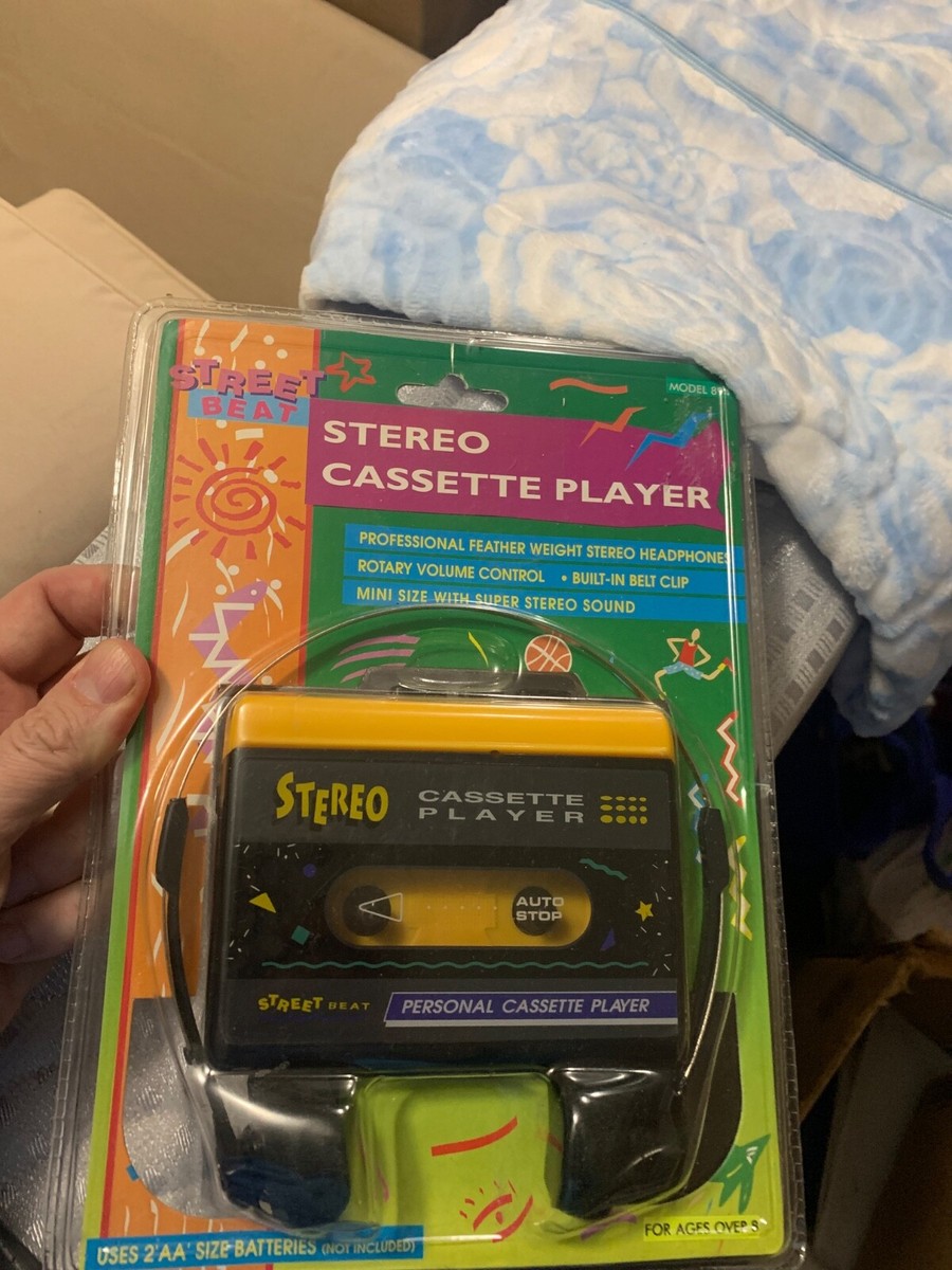 cassette player set 菅原圭 \"round trip\" round trip