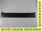 CUBIERTA TECLADO SONY VAIO PCG-8Z2M VGN-AR51J KEYBOARD 2-681-942