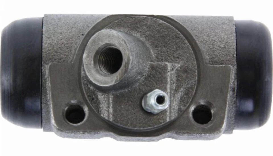 Cilindros de rueda de freno de tambor Centric 2 traseros L y R para Dodge Ford Mercury Foto 3 de 4