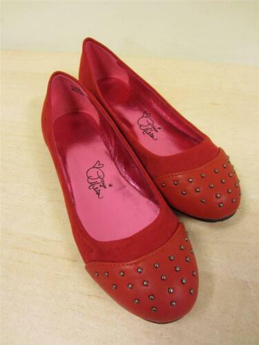 Paris Hilton Women's M for sale | eBay