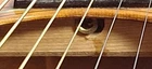 Picture 22 of 24