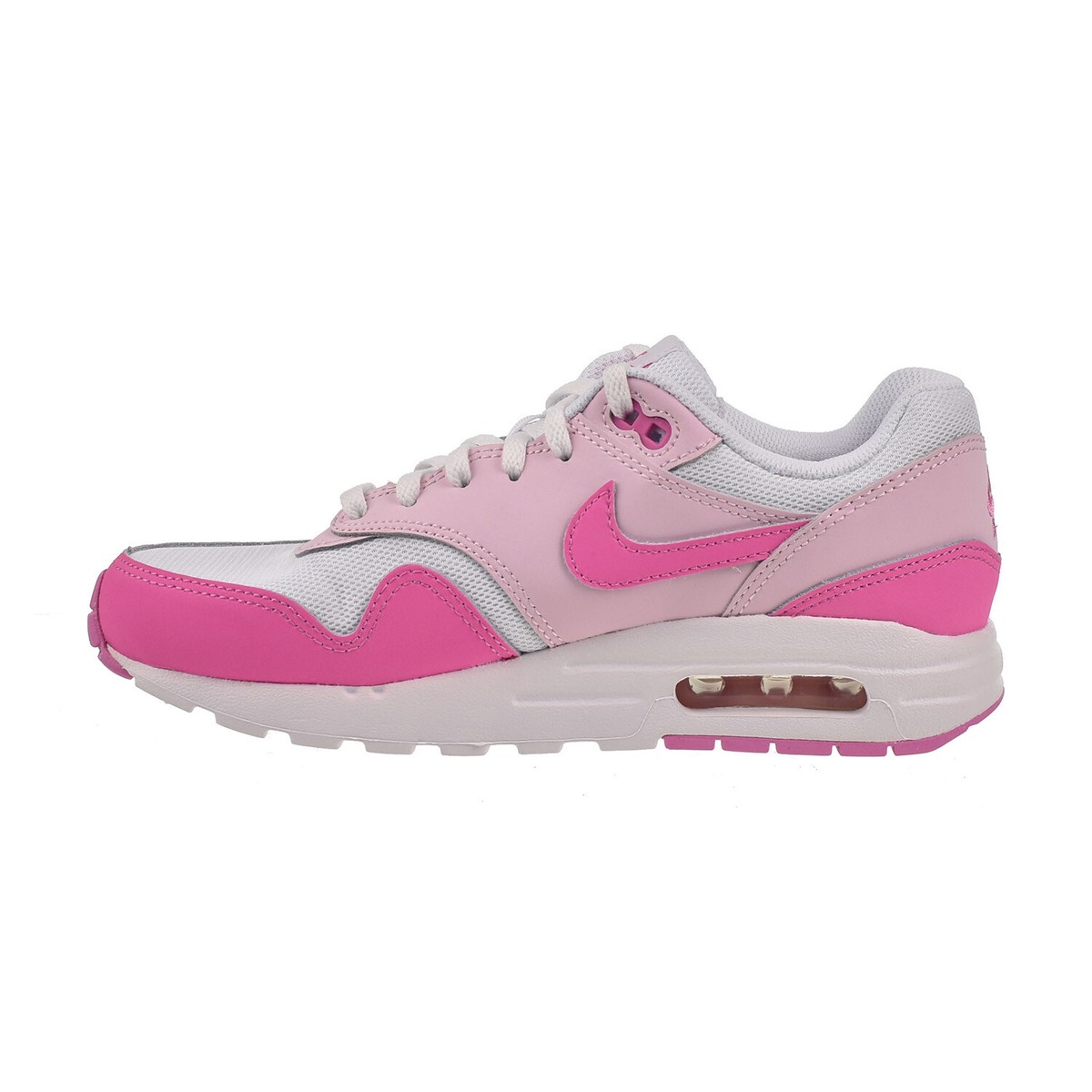NIKE AIR MAX1  USA ナイキエアマックス1 ブルーピンク25cm $_57.JPG?set_id=880000500F