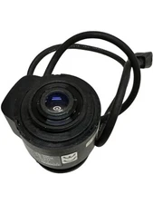 Cosmicar Pentax 3.5-8mm 1:1.4 CS Lens **SALE**