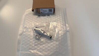Bambu Lab 4-in-1 PTFE Adapter 4 für  X1 & P1 Serie X1C P1P P1S Carbon