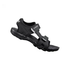 Shimano Sandal Cycling Shoes for Men for sale | eBay