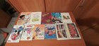 Bild 9 von 11