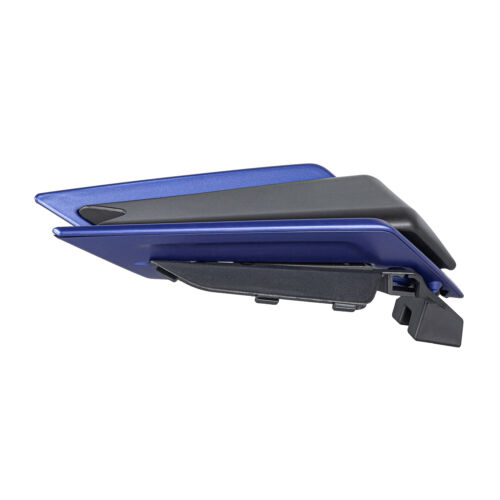 Cubierta trasera asiento de pasajero solo para Aprilia RS Tuono 660 RSV4 1100 - Imagen 64 de 68