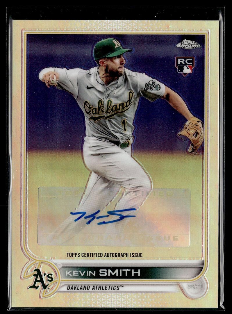 【直書きAUTO】Aritz Elustondo TOPPS CHROME 直書きAUTO】Aritz Elustondo TOPPS CHROME - メルカリ