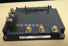 1PCS Mitsubishi PM200RSA060 Module -New , #MIT