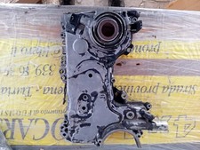 Carter  catena daihatsu terios 1.3 benzina codice motore k3